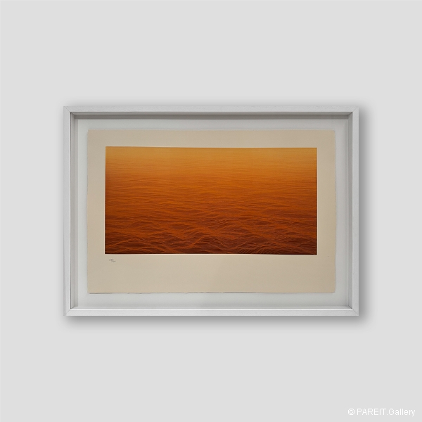 ESCUDERO Juan - Water Customs III